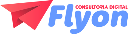 Flyon Consultoria Digital