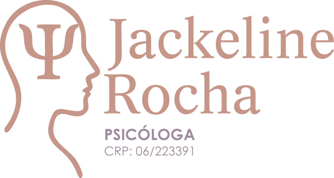 Jackeline Rocha, psicóloga CRP 06/223391